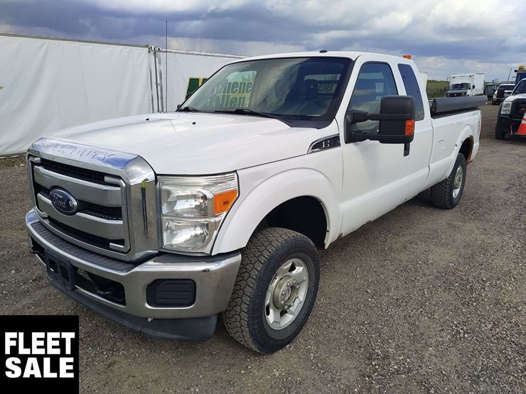 2012-ford-f250-image-1
