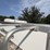 2018-bison-8011ldstlt-stock-combo-living-quarters-trailer-image-30