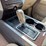 2013-ford-expedition-image-10