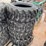 #14631-•-set-of-(4)-10-16.5-skid-steer-tires-(mosinee,-wi)-image-2