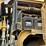 2020-caterpillar-140-image-39