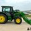 2023-john-deere-6r-140-image-4