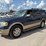 2013-ford-expedition-image-1