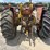 massey-ferguson-165-image-5