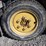 caterpillar-v40d-image-9
