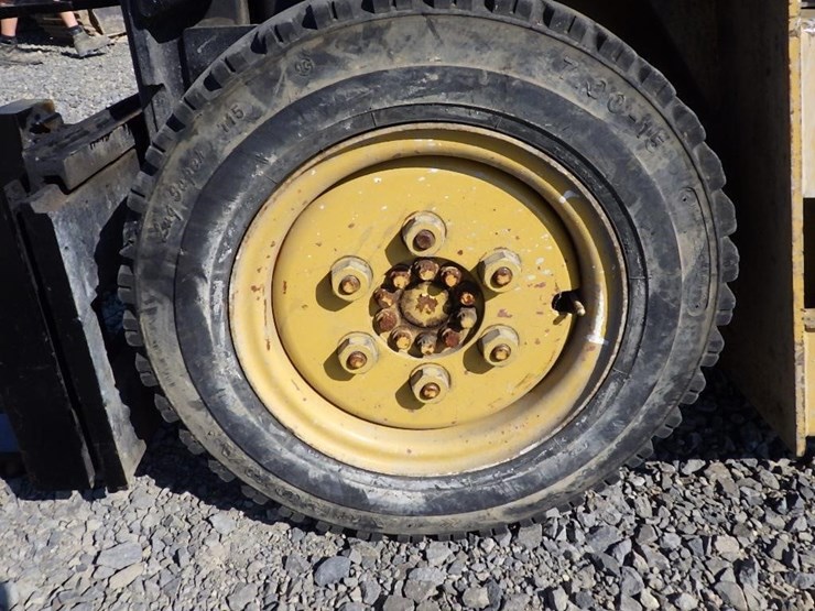caterpillar-v40d-image-9