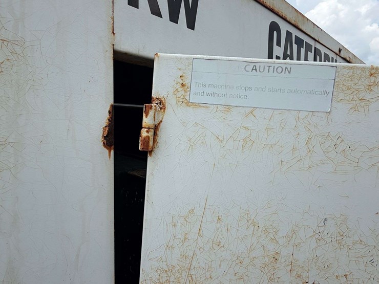 caterpillar-75-kw-image-19