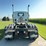 2019-peterbilt-567-image-6