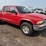 2004-dodge-dakota-slt-image-5