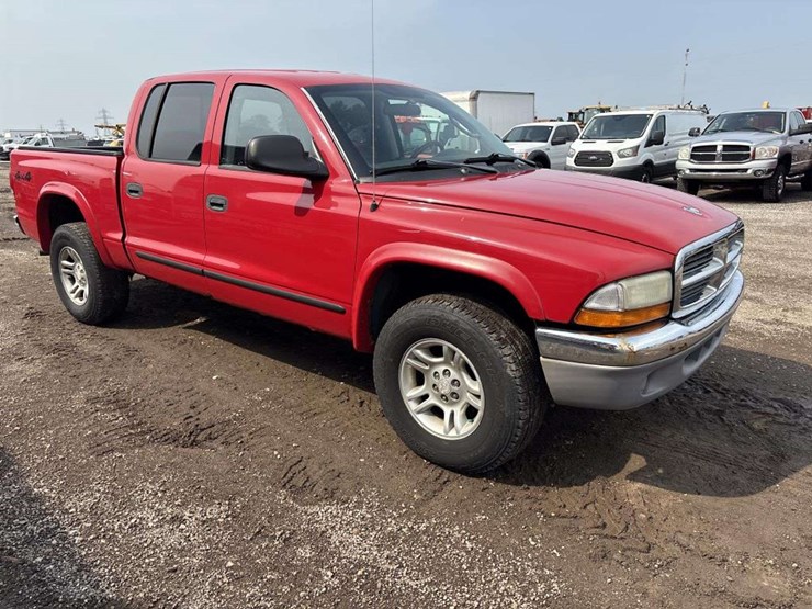 2004-dodge-dakota-slt-image-5