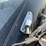 2014-ford-explorer-image-41