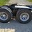 2014-western-star-4900-image-88