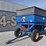 ficklin-400-image-1