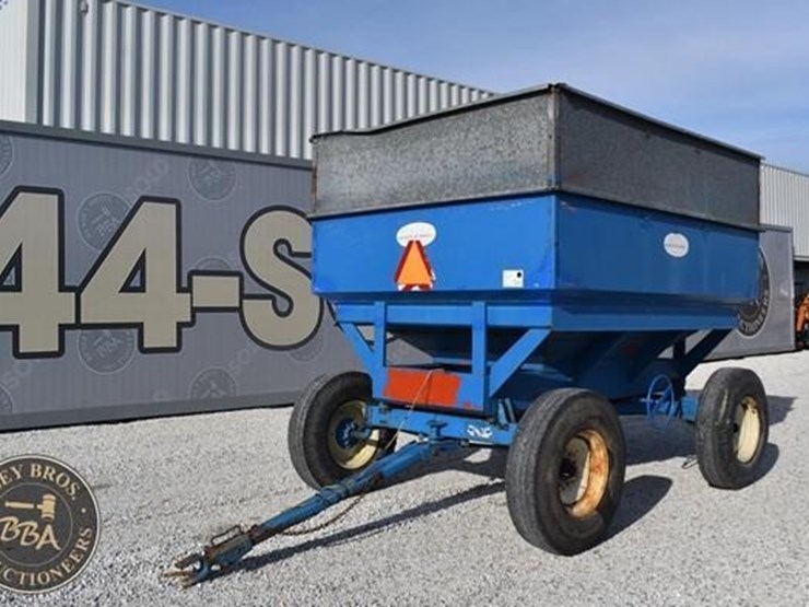 ficklin-400-image-1