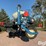 2021-kinze-3605-image-6
