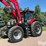 2025-case-ih-puma-185-mfwd-tractor-w/grapple-loader-image-12
