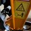 #9731-•-future-mini-excavator-image-41