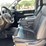2021-chevrolet-silverado-3500-image-10