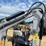 #421-•-ats-power-me18-mini-excavator-image-22
