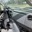 2010-ford-cargo-image-22