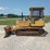 caterpillar-d4c-image-3
