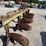 john-deere-5-image-6