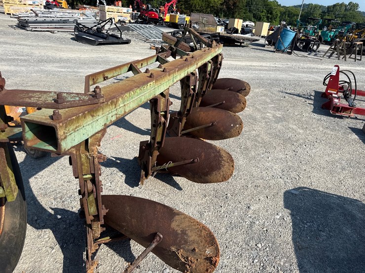 john-deere-5-image-6