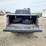2013-ford-f150-image-29