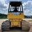 2007-deere-650j-lgp-image-7