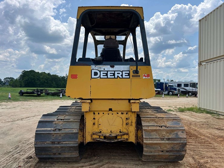 2007-deere-650j-lgp-image-7