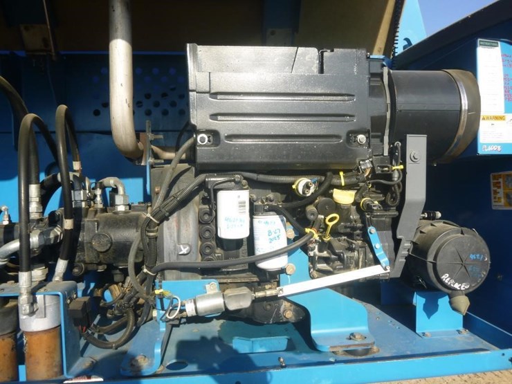 2013-genie-s65-image-29