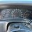 1999-ford-f450-image-26