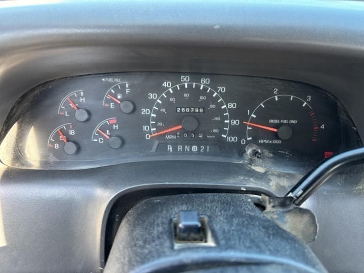 1999-ford-f450-image-26