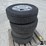 general-grabber-lt275/65r18-tires-on-8-bolt-ford-rims-image-2