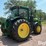 2018-john-deere-8245r-image-5
