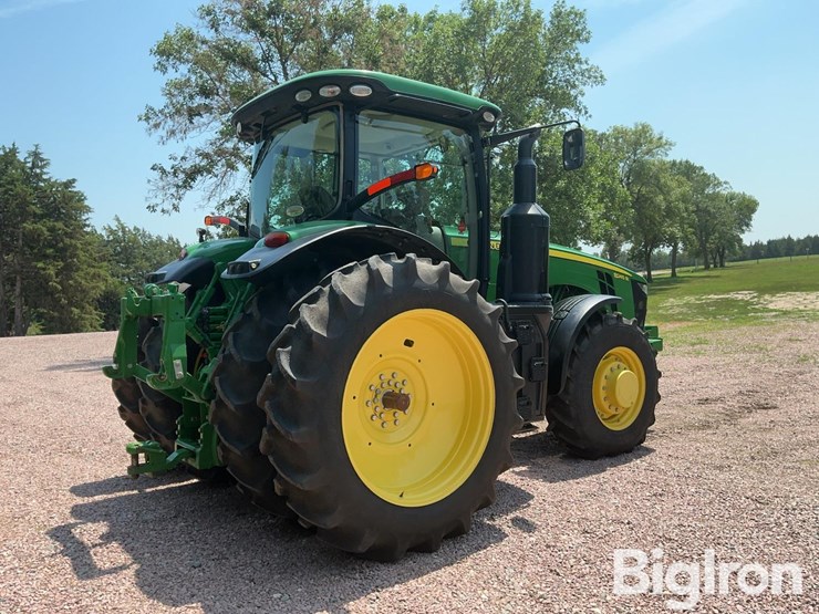 2018-john-deere-8245r-image-5
