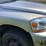 2006-dodge-ram-3500-image-18