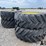 john-deere-12-image-2