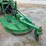 john-deere-2305-image-13