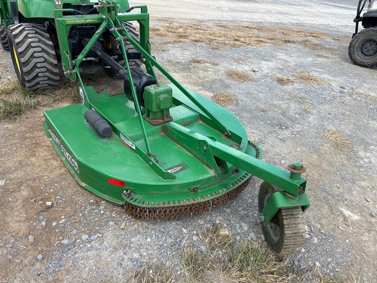 john-deere-2305-image-13