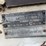 deutz-d10006-image-23