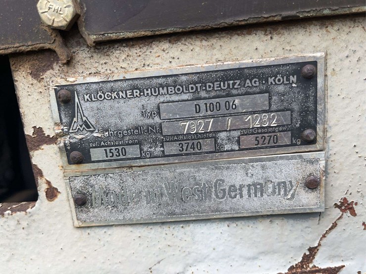 deutz-d10006-image-23