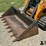 2021-case-tv450b-image-9
