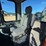 doosan-mega-200-v-image-20