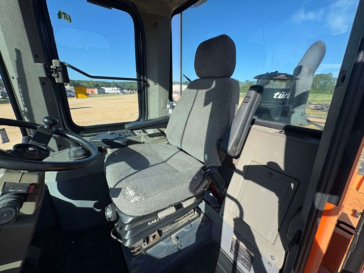 doosan-mega-200-v-image-20