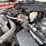 2018-dodge-3500-image-27
