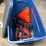 #10175-•-(4)-corded-power-tools-image-3