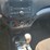#2810-•-2009-chevrolet-aveo-lt-(has-wi-title)-image-12