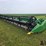 2010-john-deere-635f-image-1