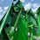 2024-john-deere-561m-image-20